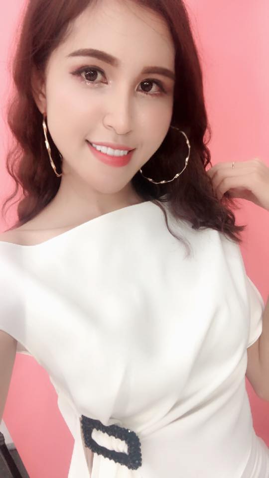 Bọc 19 đơn vị sứ Zirconia