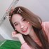 Bọc sứ Zirconia Venus