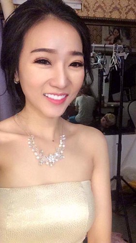Làm sứ zico tại Nha khoa Minh Nhựt