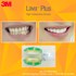 Nụ cười tỏa sáng với Lava Plus