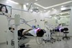 Tẩy trắng răng tại Nha khoa Minh Nhựt
