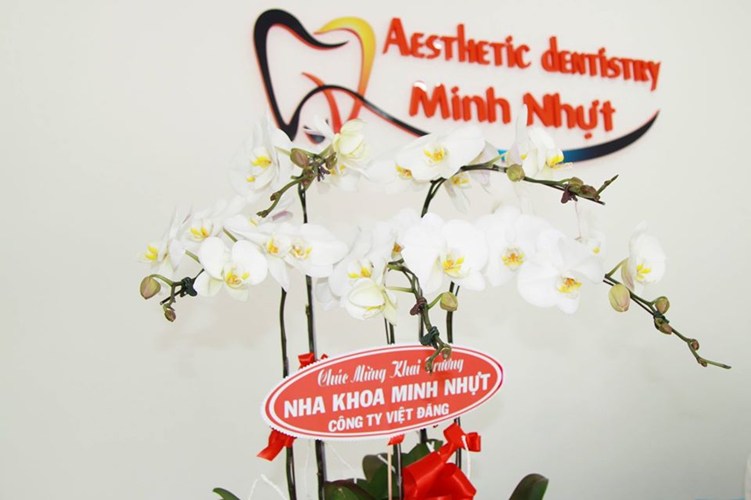 White Valentine 14 tháng 3 năm 2017